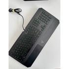 Gaming Keyboard Razer Deathstalker Essential