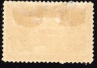Us Scott 239 Mint Ng 30c Orange Brown Columbus At Larabida Lot J119 Bhmstamps