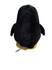 Toy Story Wheezy Penguin Plush Bowtie Disney Store Exclusive Stuffed Toy 12   