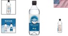 Organic Liquid Coconut Oil 32oz - Food-grade   Natural
