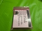 Wpc Mpu Power Fix Circuit Add-on Daughterboard 2018 New