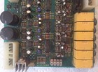 Toshiba 0610f3 Board H1007793 18430a