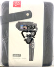 Moza Mini-p 3-axis Gimbal Stabilizer For Smartphones Mirrorless 900g Payload