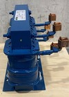 Yaskwa Rl-05502 55a 67w 0 5mh Reactor 05p00620-0142