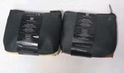 New Pair Jetblue Mint Caraa First Class Amenity Kits Snap Together Dennis Gross