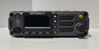 Motorola Apx 4500 900 Mp M22wrs9pw1an P25 Mobile Radio Power Tested Read