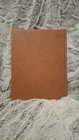 Disney   s Enchanted Hardbound Journal Large