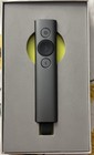 Logitech Spotlight Presentation Remote Advanced Digital Highlighting W bluetooth