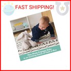 Baby Gund Animated Flappy The Elephant Plush  Singing Stuffed Animal Baby Toy Fo