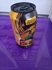 Revolution X Hero Aluminum Cheap Beer Can Cans Empty Dow
