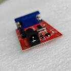 Vga Signal Generator Lcd Tester 15 Signal Output Usb Battery Power Supply