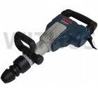 Bosch Gsh 11 Vc Professional Demolition Hammer Sds Max - Tracking