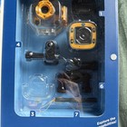 Vtech Kidizoom Actioncam camera Color Lcd Screen Waterproof Sport