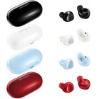 Samsung Galaxy Buds   Sm-r175 Bluetooth Wireless Earbuds -  Excellent