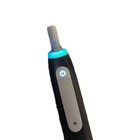 Oral-b Io Series 3 Limited Rechargeable Electric Powered Toothbrush  Black