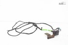 2018-2024 Freightliner Cascadia Trailer To Receptacle Wire Harness Oem