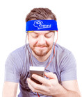 Tdcs Brain Stimulator Device Kit