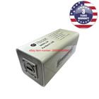 New Norsat 9000ldf  Ka-band Dro Lnb 21 20 - 22 20 Ghz   2 0 Mhz L o  Stability