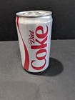 Limited Edition 2026 Diet Coca-cola America Us 250 Mini 10 Can 7 5 Fl Oz State