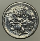 1934 50c Texas Commemorative Half Dollar    Bae2018 