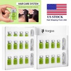 1-3set Micro Infusion Hair Regrowth System Advanced Hair Growth Serum Treatment