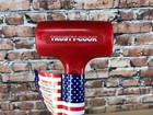 Trusty Cook 20 Oz Model 1 Dead Blow Hammer - Usa