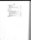 Allis-chalmers Manure Spreader 95 Bushel-ground Drive Operating Manual