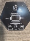 Wormhole Tattoo Power Supply Only 1 5a No Cords  No Box Included