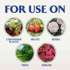  hot Sale  Alaska Fish Emulsion Plant Food  5-1-1 Fertilizer  1 Gal  New Usa