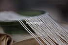 Rare 1 8-2mm Small Tiny Round Fresh Water Pearl Loose Beads Strand