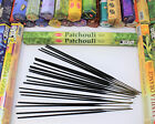 Hem Incense Sticks  Saint Series  divine   You Choose Scent  Free Shipping 