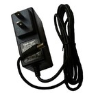 9v Ac Adapter Or Car Dc Charger For V Tech Learning Tablet Pc Power Supply Cord