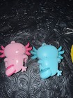 Bath Body Works Hand Sanitizer Holders And Sweet Orange   Agave Hand Sanitizer