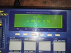 Akai Professional Mpc 1000 Red Sampler   2gb Card And Power Cord