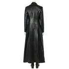 Underworld Blood Wars Selene Cosplay Costume Outift Women Halloween Costume Lot