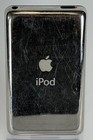 Apple Ipod Classic A1238 7th Generation 160gb  tested   Working 