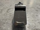 Military Whistle