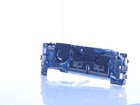 Dell Latitude 7400 Motherboard La-g871p Intel 8th Gen Cpu Laptop Mainboard