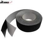 2in X 48ft Anti Slip Grit Tape Roll Non Skid High Traction Safety Adhesive Strip