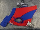 Canada Pooch High Tide Life Jacket - Nwt