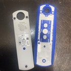 Somfy Telis 1 Rts Patio Remote Case New   only Case  No Remote 