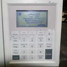 Waters 2475 Multi Wavelength Fluorescence Detector For Hlpc   Warranty