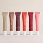 Summer Fridays Lip Butter Balm New With Sealed Box 0 5 Oz 15g Hydration Shine