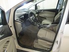 Ford C-max 2013 Ecm Dm5z14b321p 6852