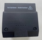 Stego Touch Safe Ptc Heater Fan Type Csl-028 02811 9-00 120v 250w  warranty 