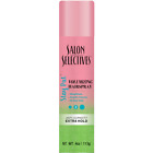 Salon Selective Volumizing Hair Spray  set Of 24 