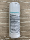 Proactiv 2oz Repairing Treatment 60 Day Proactive Lotion Step 3 Repair 09 27 Exp
