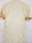 Uriah Heep - Original Vintage 1978 Fallen Angel Tour Unworn Concert Xl T-shirt