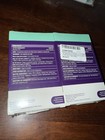 Mederma Advanced Scar Gel   1 76oz  Clear  100g  2x50g  Exp 6 25