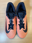 Nike Men s Zoom Vapor Pro 3 Preowned Tennis Shoes Size 10 5